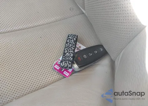 2017 Ford Expedition El Limited from USA, damaged, VIN 1FMJK1KT4HEA01660